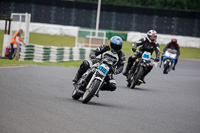 Vintage-motorcycle-club;eventdigitalimages;mallory-park;mallory-park-trackday-photographs;no-limits-trackdays;peter-wileman-photography;trackday-digital-images;trackday-photos;vmcc-festival-1000-bikes-photographs